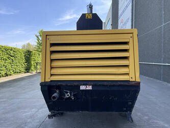 2004-atlas-copco-xahs-186-dd-n-950238-48059637