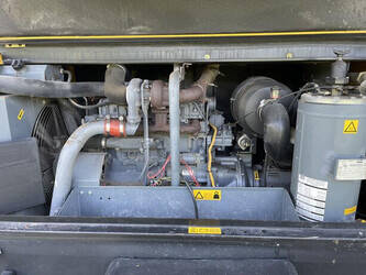 2004-atlas-copco-xahs-186-dd-n-950238-48059640
