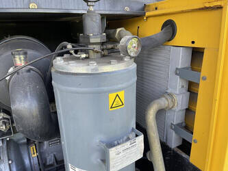 2004-atlas-copco-xahs-186-dd-n-950238-48059641