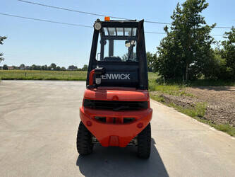 2001-fenwick-h30d-48059654