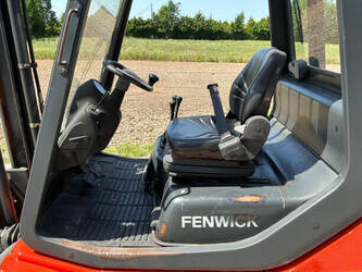 2001-fenwick-h30d-48059668