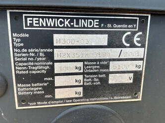 2001-fenwick-h30d-48059685