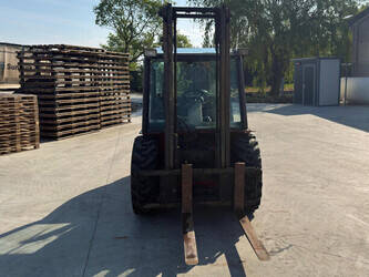 2006-manitou-mh25-4-1466203-48059723