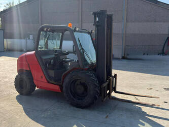 2006-manitou-mh25-4-1466203-48059724