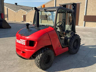 2006-manitou-mh25-4-1466203-48059725