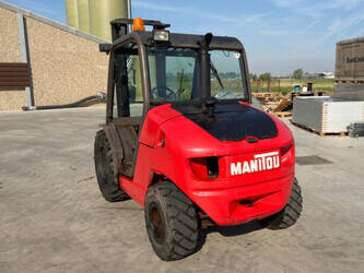 2006-manitou-mh25-4-1466203-48059726