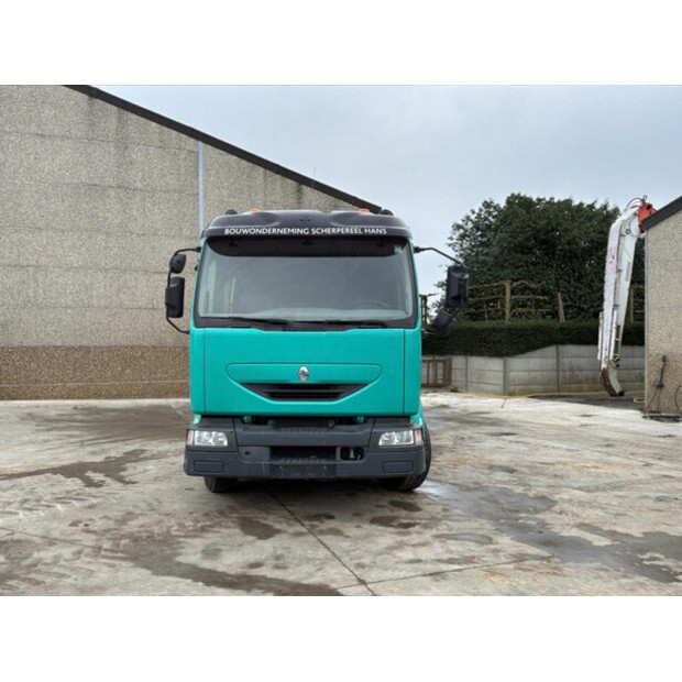 2005 Renault MIDLUM 220 DCI-48059769