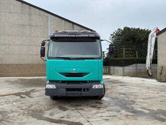 2005-renault-midlum-220-dci-1466205-48059769