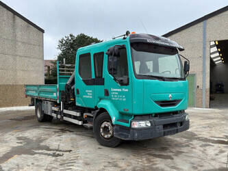 2005-renault-midlum-220-dci-1466205-48059770