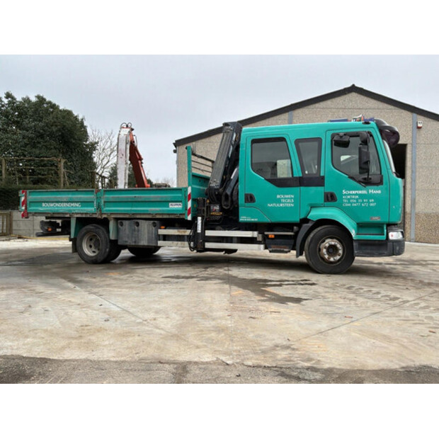 2005 Renault MIDLUM 220 DCI-48059771