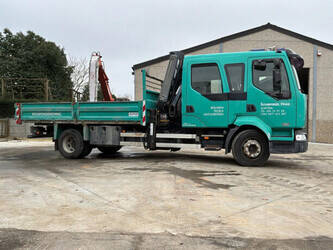 2005-renault-midlum-220-dci-1466205-48059771