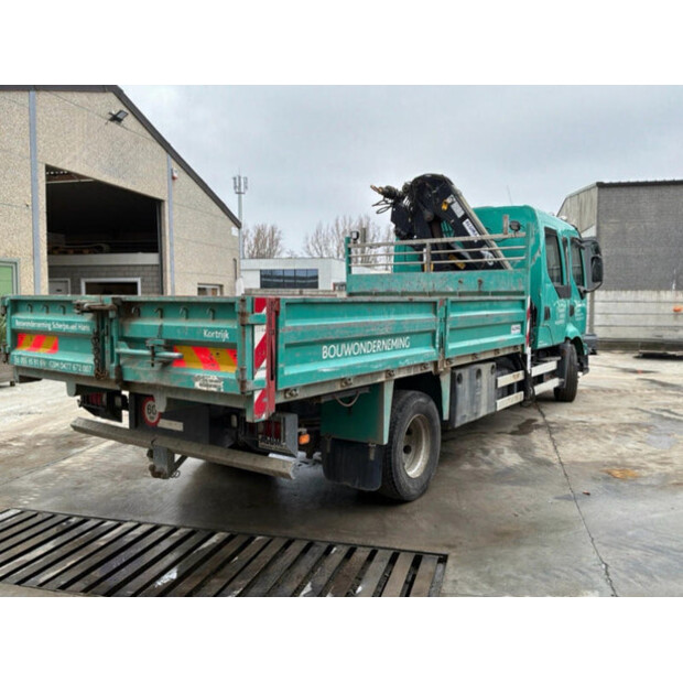 2005 Renault MIDLUM 220 DCI-48059772