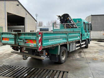 2005-renault-midlum-220-dci-1466205-48059772