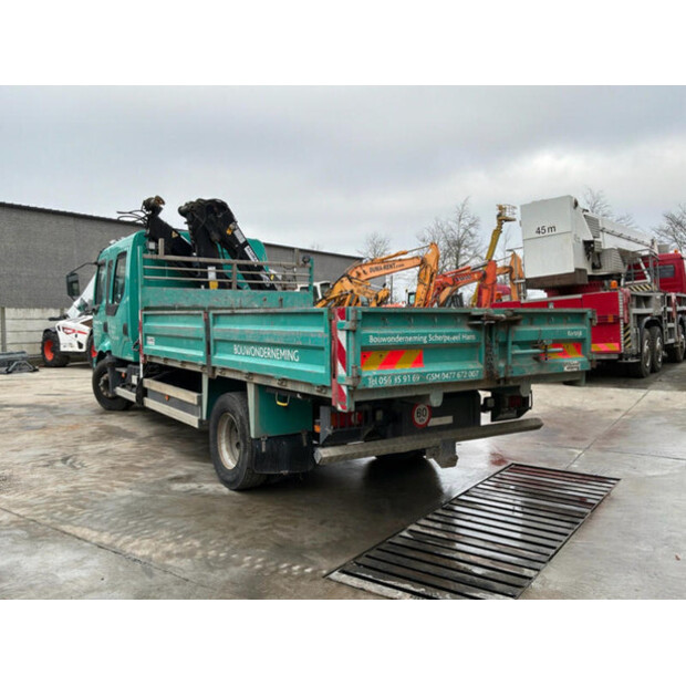 2005 Renault MIDLUM 220 DCI-48059773