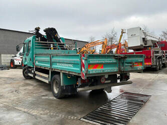 2005-renault-midlum-220-dci-1466205-48059773