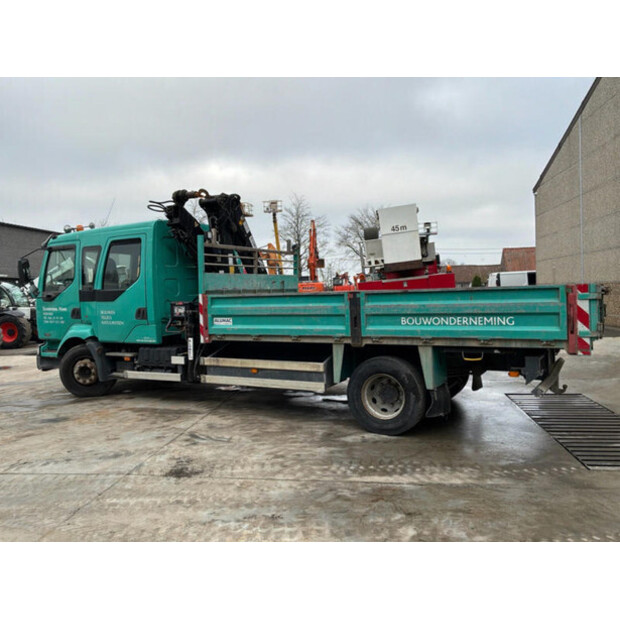 2005 Renault MIDLUM 220 DCI-48059774