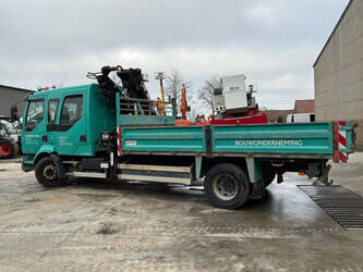 2005-renault-midlum-220-dci-1466205-48059774