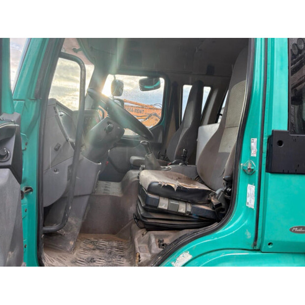 2005 Renault MIDLUM 220 DCI-48059775