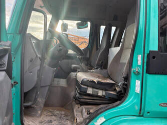 2005-renault-midlum-220-dci-1466205-48059775