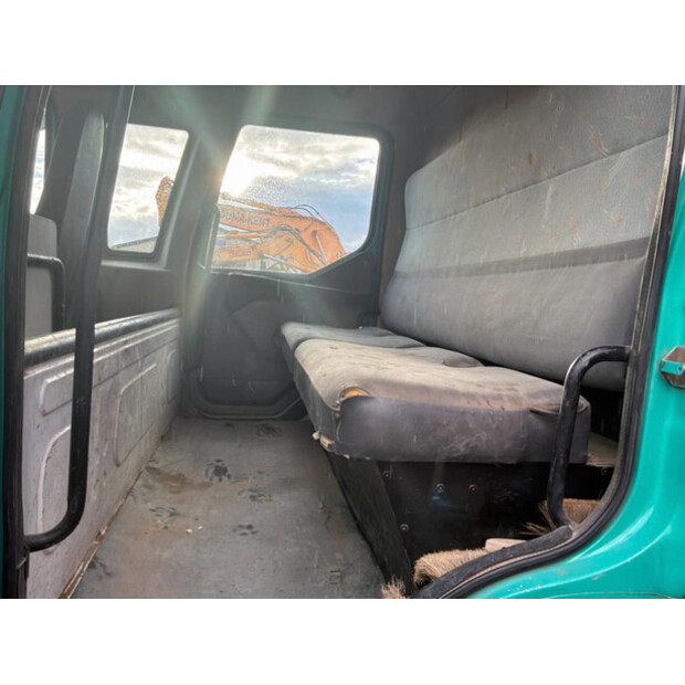 2005 Renault MIDLUM 220 DCI-48059776