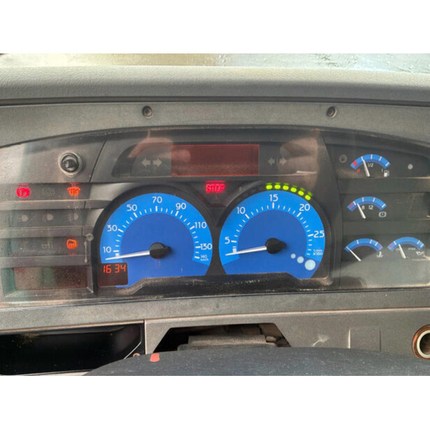 2005 Renault MIDLUM 220 DCI-48059777