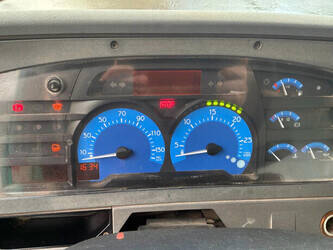 2005-renault-midlum-220-dci-1466205-48059777