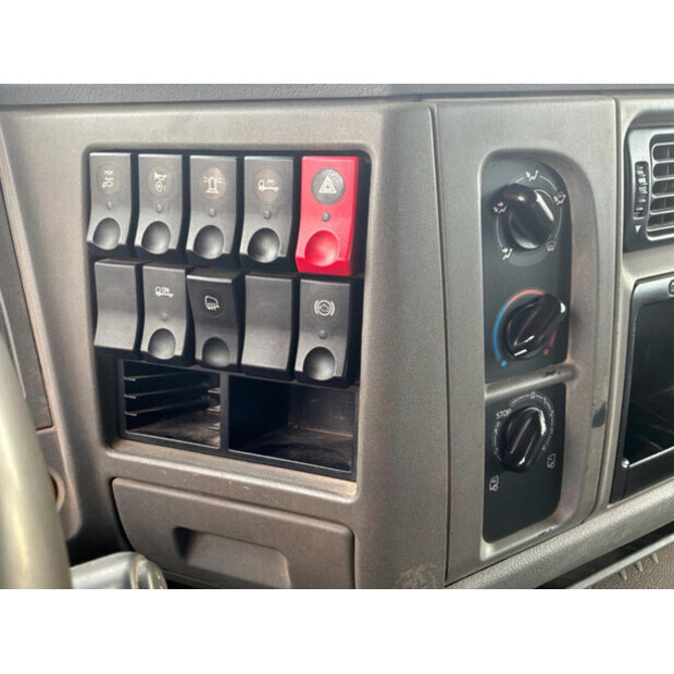 2005 Renault MIDLUM 220 DCI-48059778