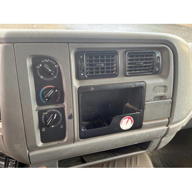 2005 Renault MIDLUM 220 DCI-48059779