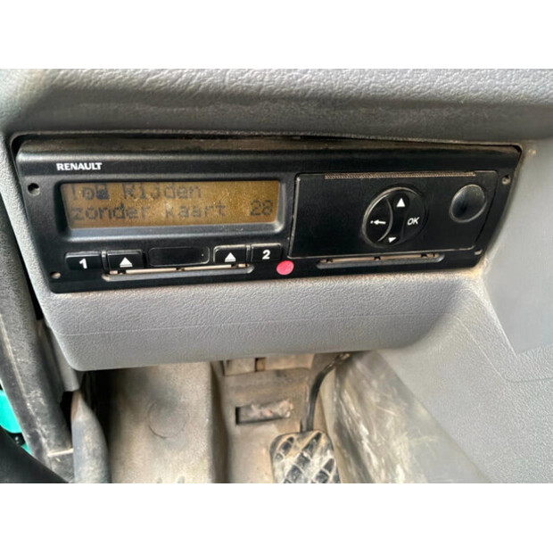 2005 Renault MIDLUM 220 DCI-48059780