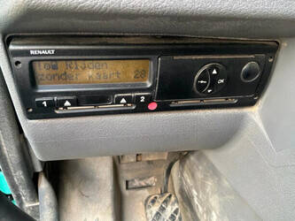 2005-renault-midlum-220-dci-1466205-48059780