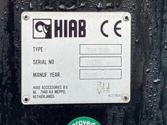 2005-renault-midlum-220-dci-1466205-48059781