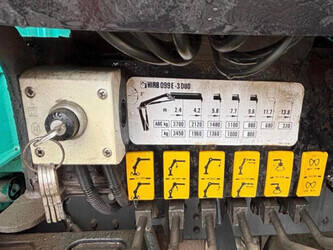 2005-renault-midlum-220-dci-1466205-48059782