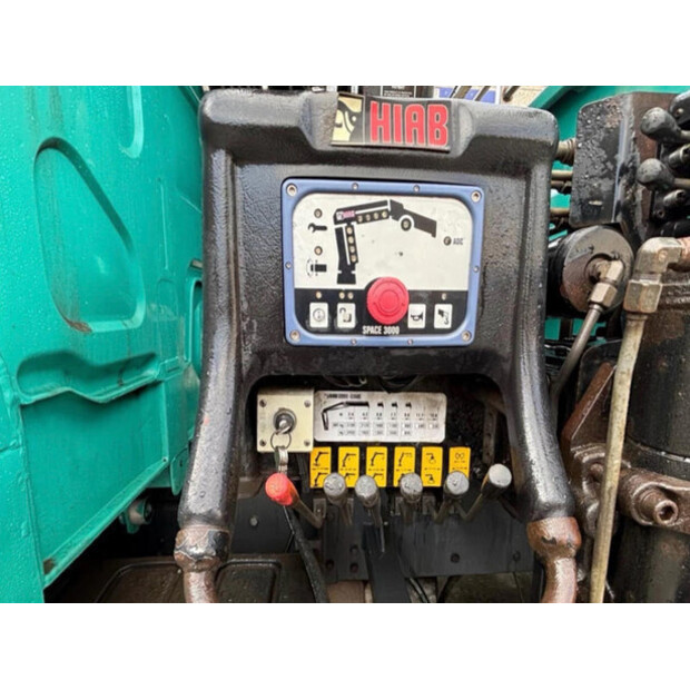 2005 Renault MIDLUM 220 DCI-48059783