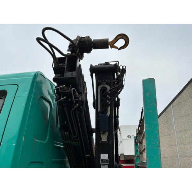 2005 Renault MIDLUM 220 DCI-48059784