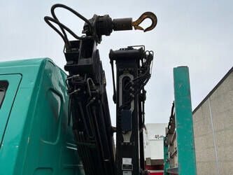 2005-renault-midlum-220-dci-1466205-48059784