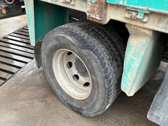 2005-renault-midlum-220-dci-1466205-48059786
