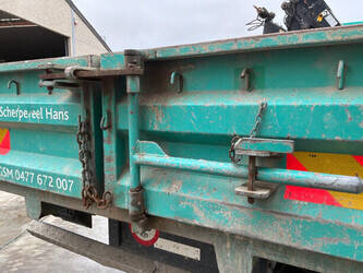 2005-renault-midlum-220-dci-1466205-48059788