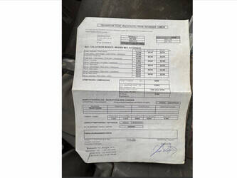 2005-renault-midlum-220-dci-1466205-48059790