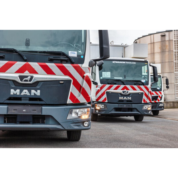 2018 MAN TGL 10.180-48059791