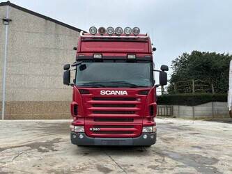 2008-scania-r380-1466207-48059824