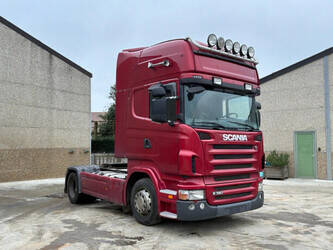 2008-scania-r380-1466207-48059825