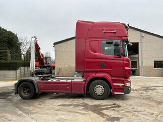 2008-scania-r380-1466207-48059826