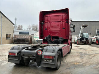 2008-scania-r380-1466207-48059827
