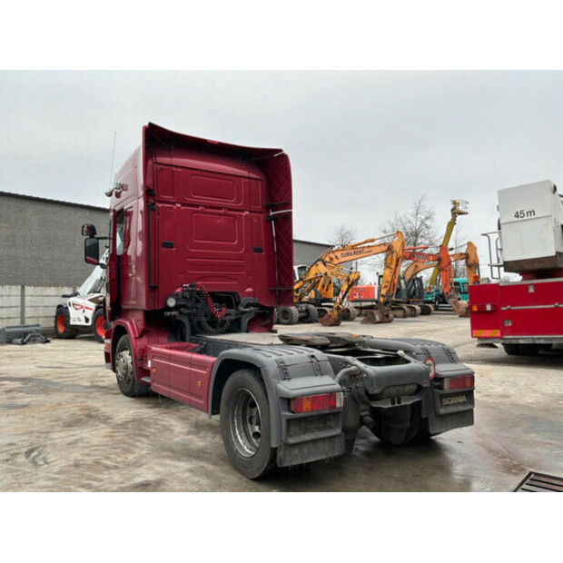 2008 Scania R380-48059828