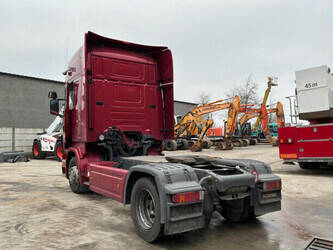 2008-scania-r380-1466207-48059828