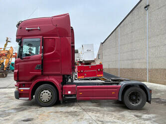 2008-scania-r380-1466207-48059829