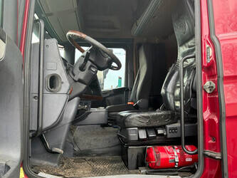 2008-scania-r380-1466207-48059830