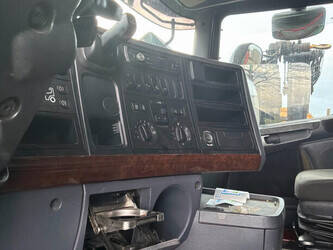 2008-scania-r380-1466207-48059831