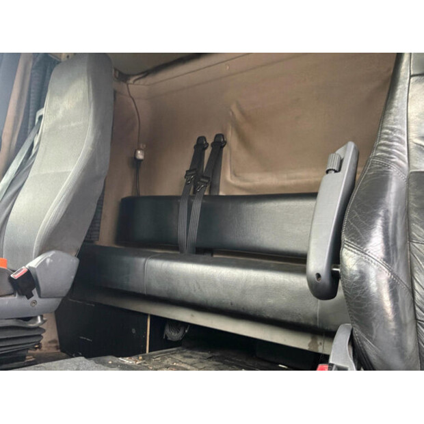 2008 Scania R380-48059833