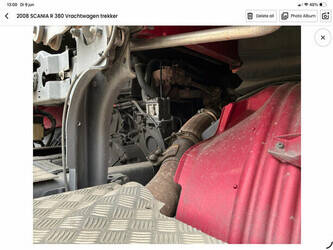 2008-scania-r380-1466207-48059834